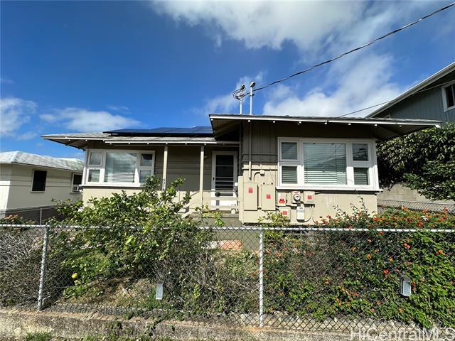 Foto principal - 531 Judd St