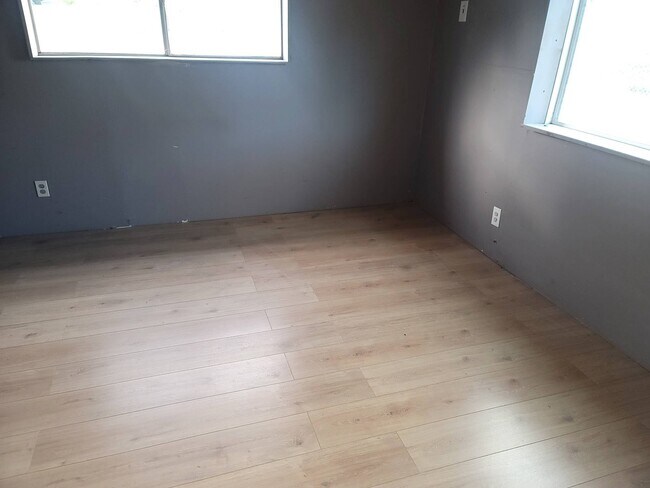 Foto del edificio - 2208 278th St E