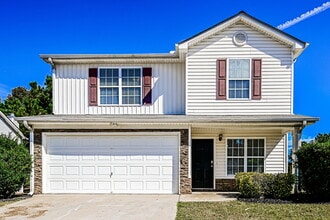 Building Photo - 5792 Castlebrook Dr