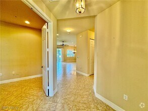 Building Photo - 6525 Monterey Point