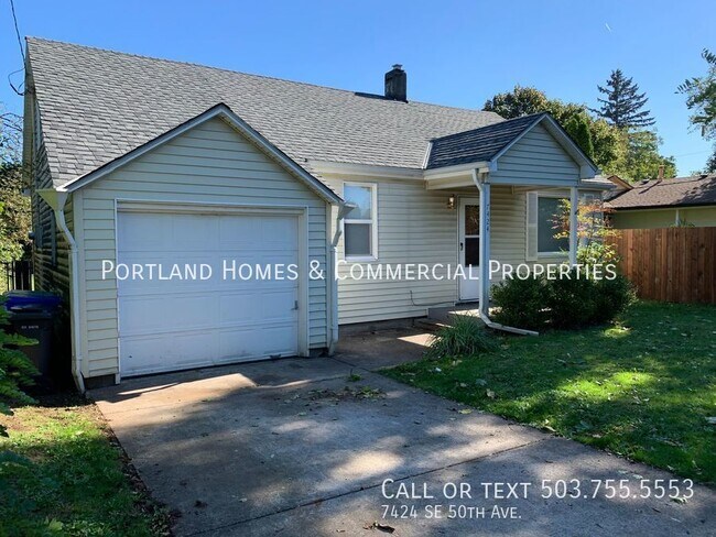 Building Photo - 2-Bedroom Home, Errol Heights, Gardners We...