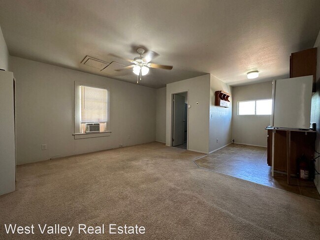 Building Photo - 1 br, 1 bath House - 502 Lucard Street