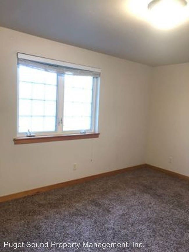 Building Photo - 1364 Stonecress Ln