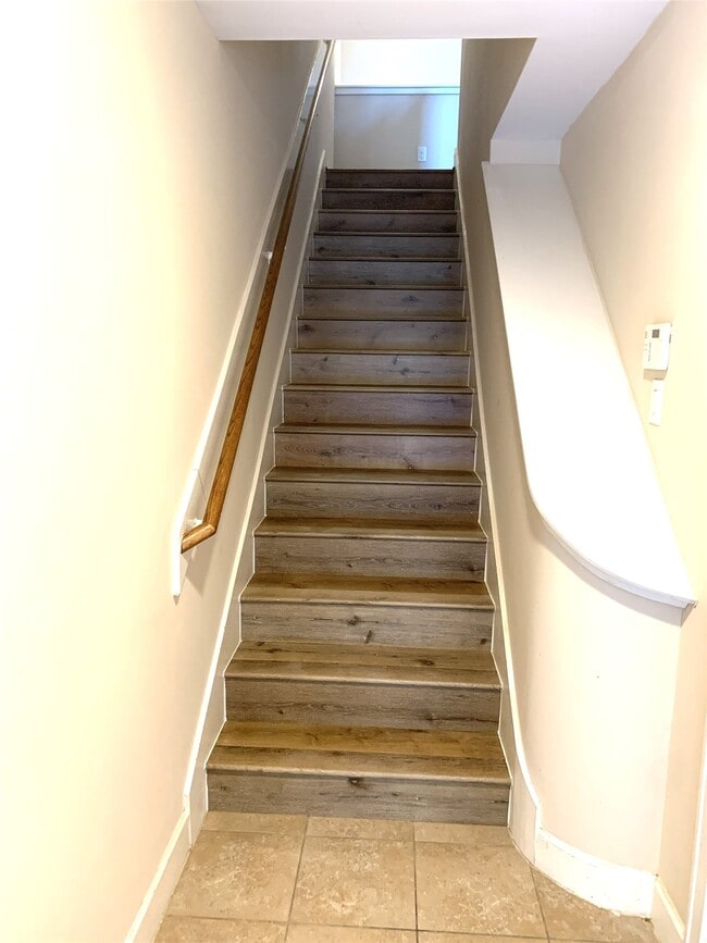 Foto del edificio - 11315 S Main St