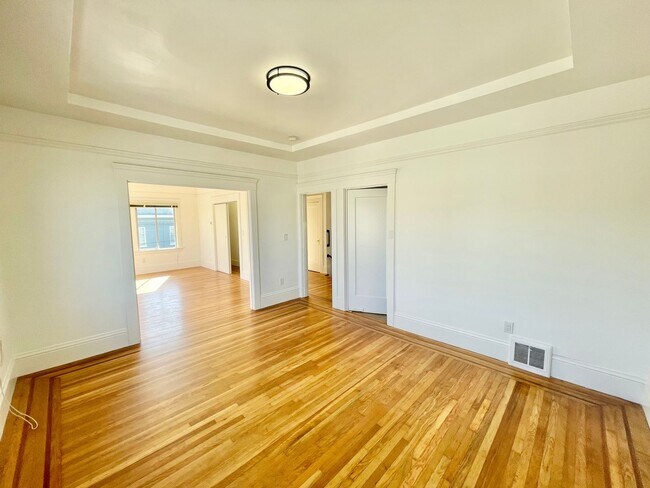 Foto del edificio - 1305 27th Ave