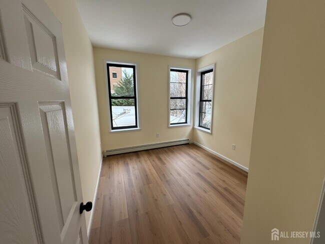 Foto del edificio - 290 King St