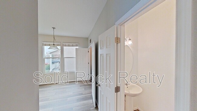 Foto del edificio - 10540 Wells Point