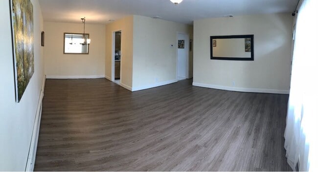 Building Photo - 59 Daniel Dr