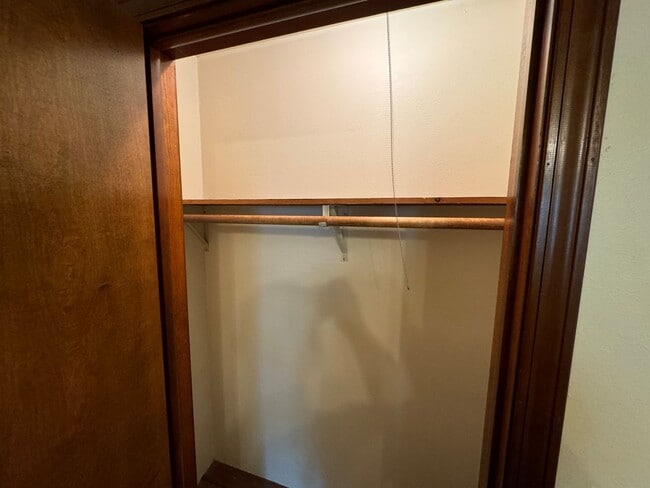 Foto del edificio - Charming 3 bed/1 bath home!