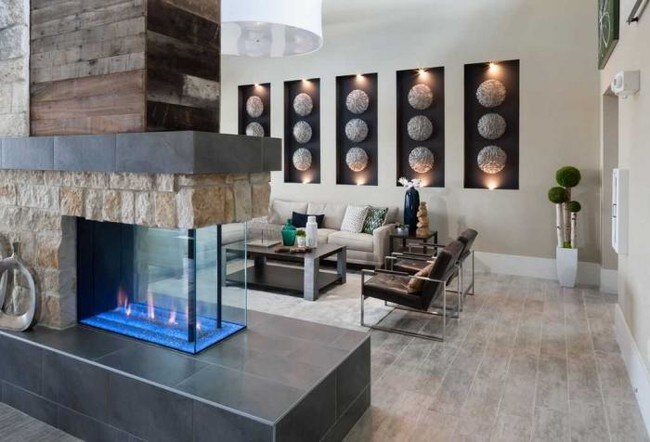 Building Photo - 1 bedroom in Austin TX 78665
