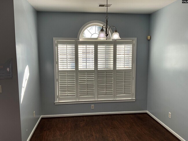 Building Photo - 24 Tall Palmetto Ln