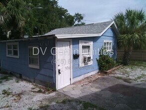 Building Photo - 2609 4th St S