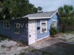 Building Photo - 2609 4th St S
