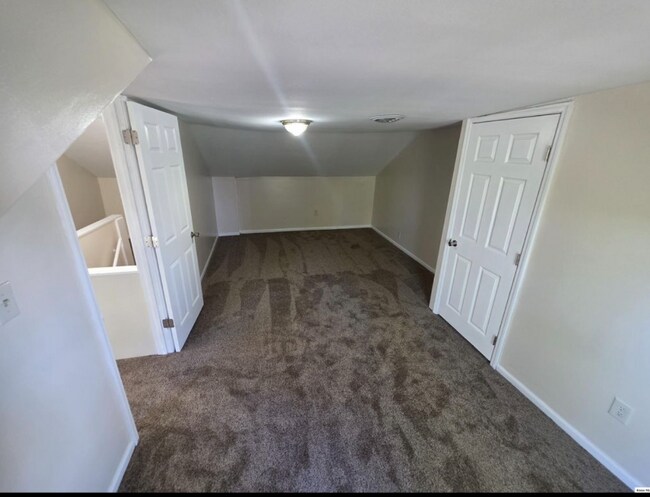 Foto del edificio - 6640 County Rd 23