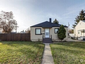 Building Photo - 5303 N Whitehouse St