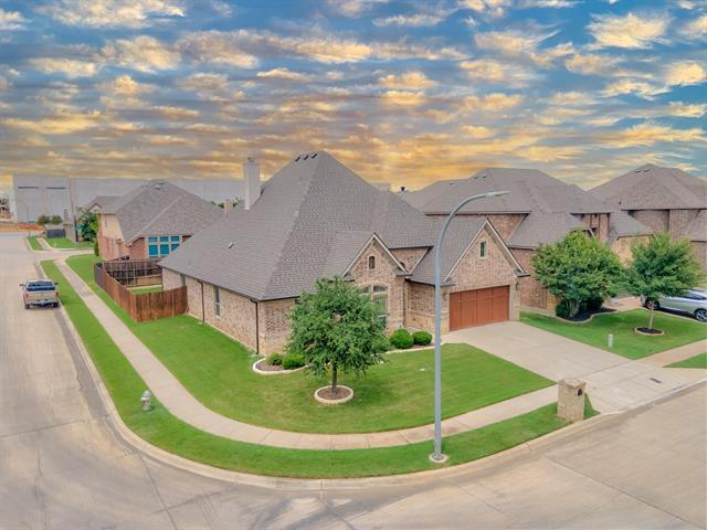 Primary Photo - 9301 Wood Duck Dr
