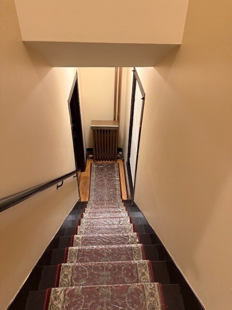 Foto del edificio - 371 Fulton St