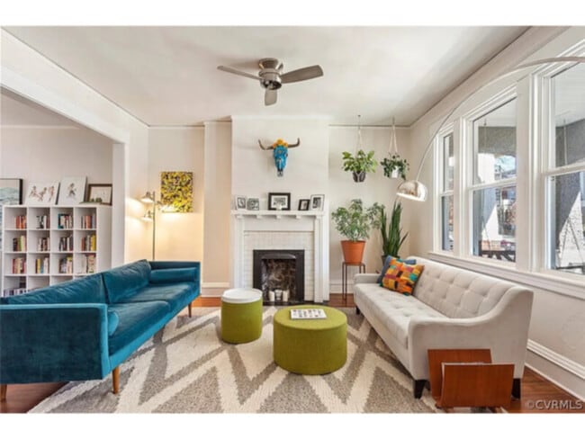 Building Photo - 3 Bed 2 Bathroom for Rent