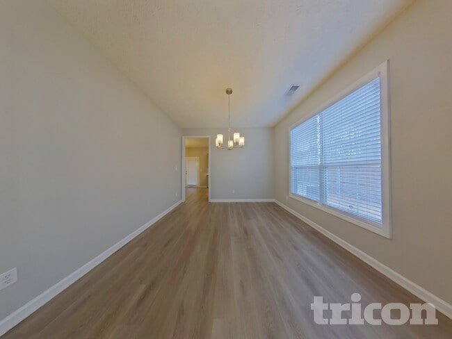 Building Photo - 145 Silver Mine Trail SE