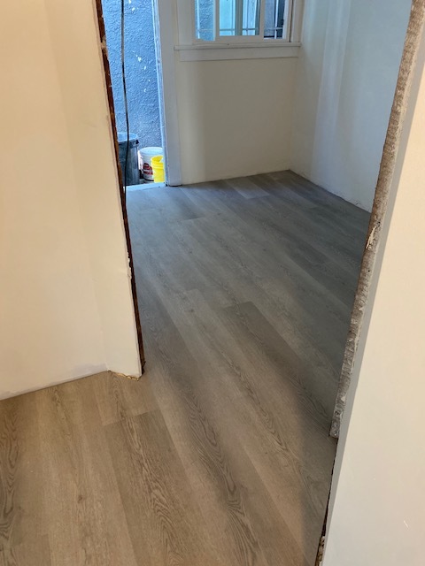 Foto del edificio - 442 E 16th St