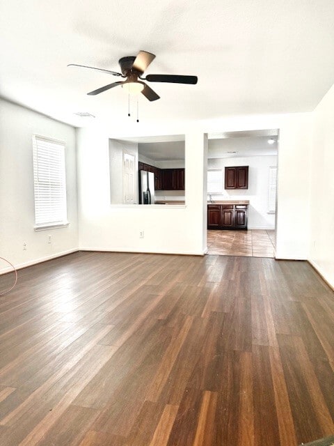 Foto del edificio - 2946 Paddock Brook Ln