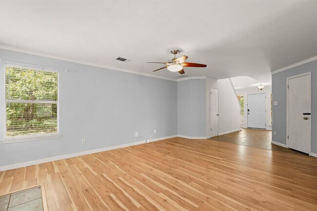 Foto del edificio - 14026 Maricella Ln