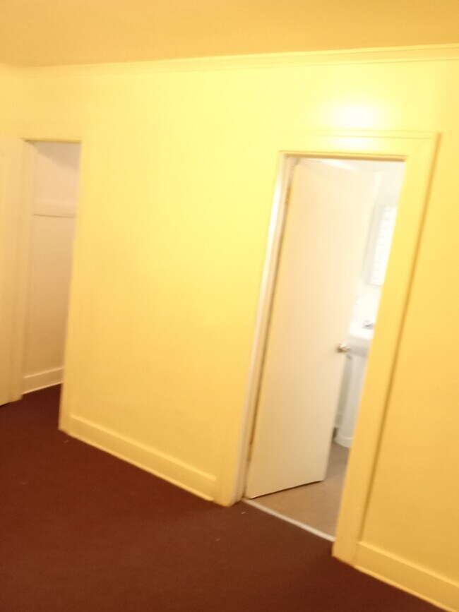 Foto del edificio - 4503 S Wilton Pl