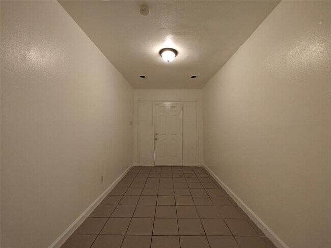 Foto del edificio - 4471 Yupon Ridge Dr