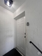 Building Photo - 3417 NW 22nd Ave