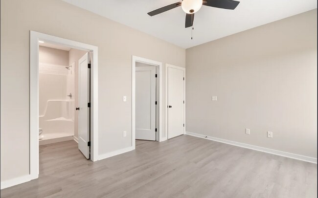 Foto del edificio - 2155/57 Reece