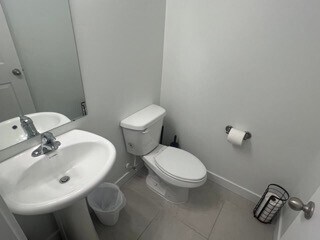 Foto del edificio - 942 S 850 W