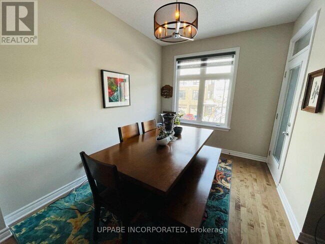 Building Photo - 149 Wild Senna Way