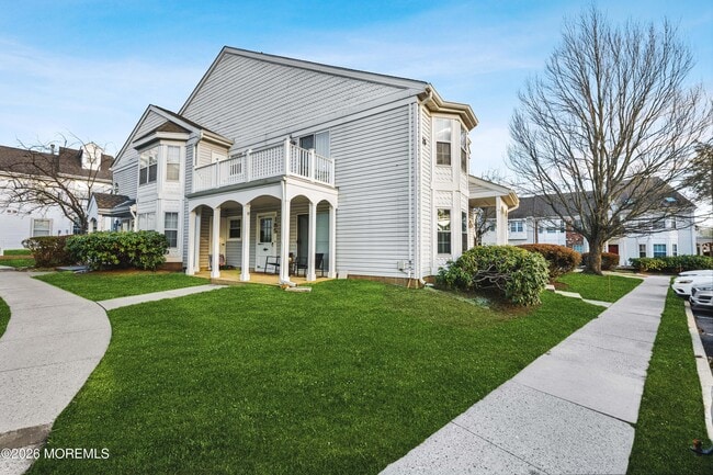 Foto del edificio - 186 Tulip Ln