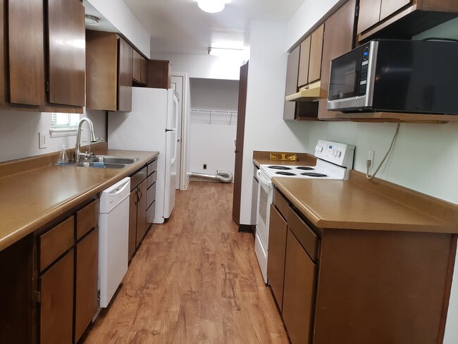 Building Photo - 255 Drumm Ln