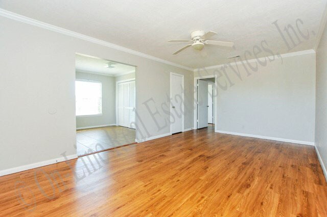 Building Photo - 2100 Southwood Dr