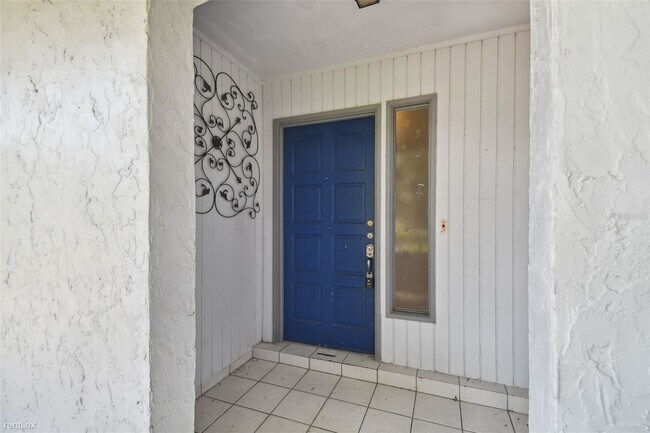 Building Photo - 3 br, 2 bath House - 11404 Country Oaks Drive