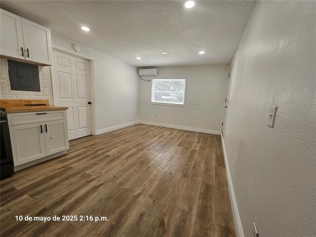 Building Photo - 4839 Clarcona Ocoee Rd