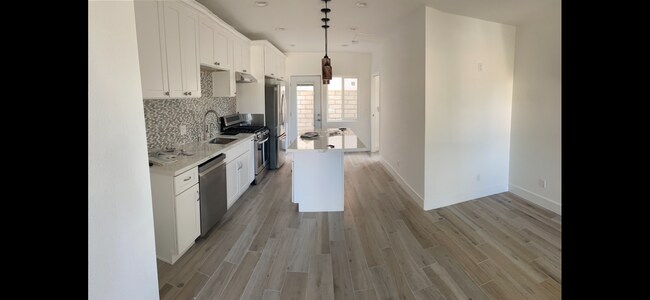 Building Photo - 20174 Swansea Ln