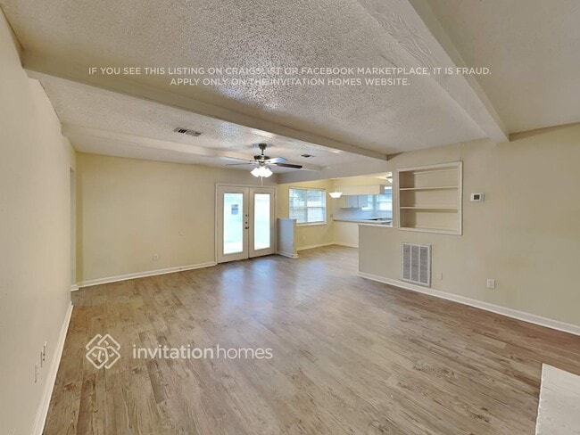 Building Photo - 7022 Fox Knoll Ln