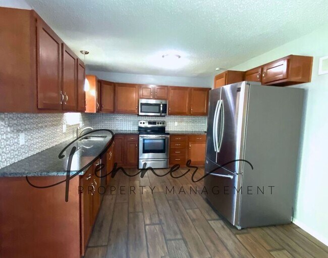 Foto del edificio - 2309 SW Keystone Dr