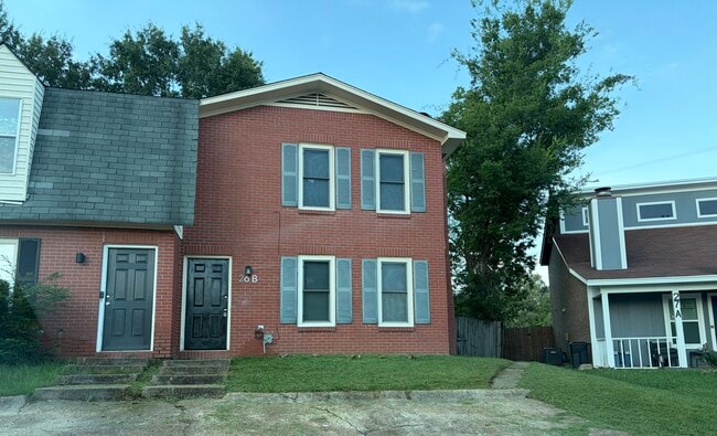 Building Photo - 26B Northtown Rd