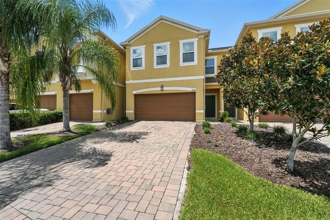 Foto del edificio - 9944 Red Eagle Dr