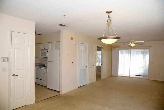Building Photo - 4276 Calinda Ln