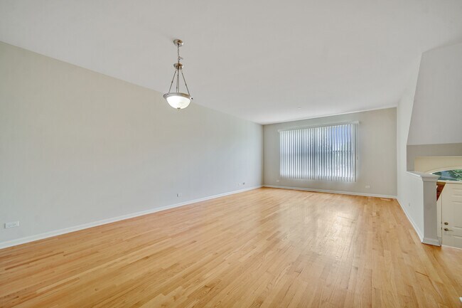 Foto del edificio - 111 Creekbend Ct