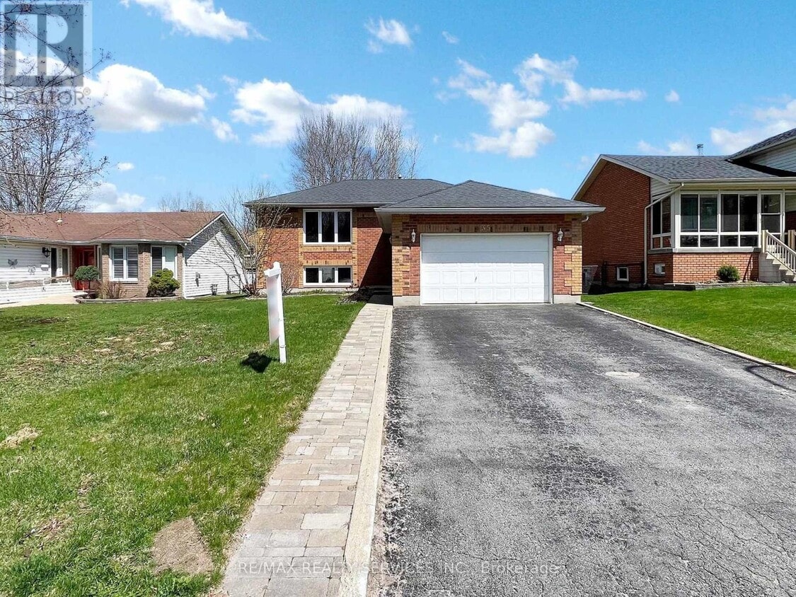 Photo principale - 35 Innisbrook Dr