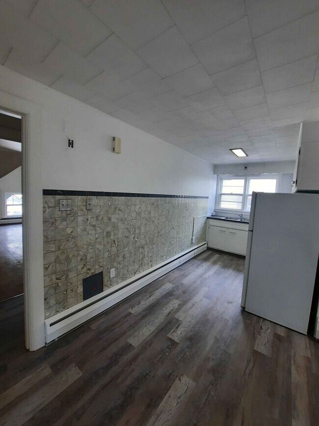 Foto del edificio - 415 Broadway