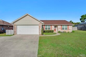 Building Photo - 2121 Coral Creek Dr
