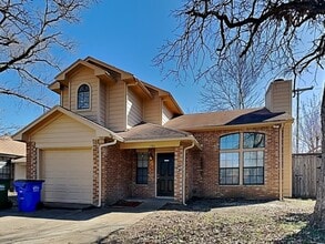 Building Photo - 13116 Rustic Trail