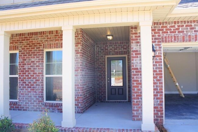 Building Photo - 216 Brighton Park Way
