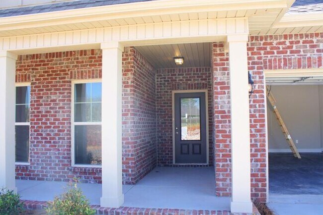 Foto del edificio - 216 Brighton Park Way